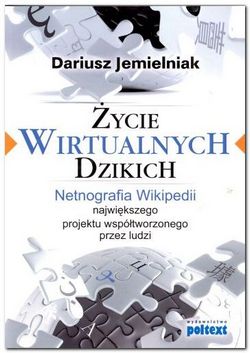 zycie wirtualnych dzikich