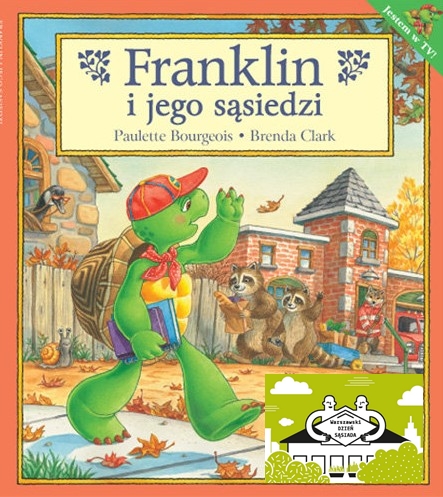 2.20170525 pk franklin i jego sasiedzi