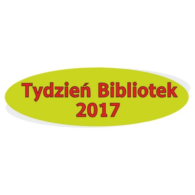 20170425 zdjecie tydzien bibliotek 001