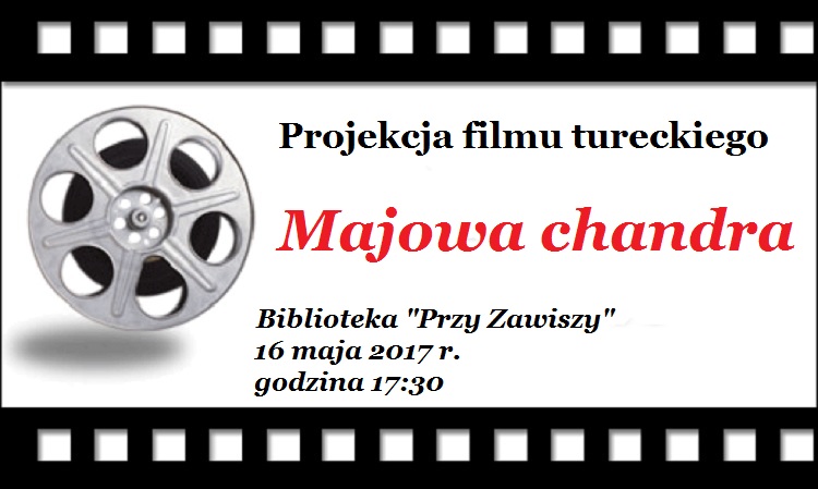 20170516 w76 projekcja filmu tureckiego majowa chandra tasma