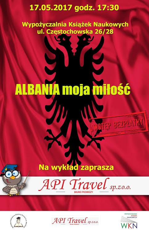 20170517 wkn albania moja milosc 001