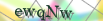 default Security Image